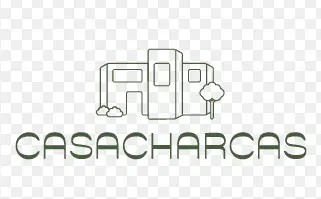 CASACHARCAS HOTEL BOUTIQUE